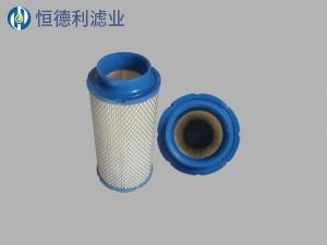 替代英格索兰空压机滤芯22203095