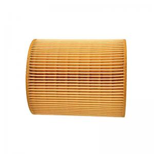 C1140/C1250空滤芯