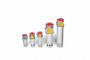 液压油过滤器