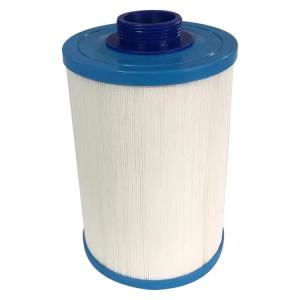 亚克力游泳池滤芯