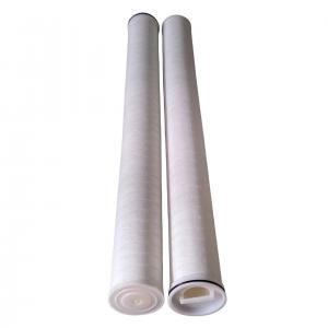 60寸大流量水滤芯