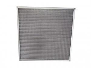 活性炭空气过滤器