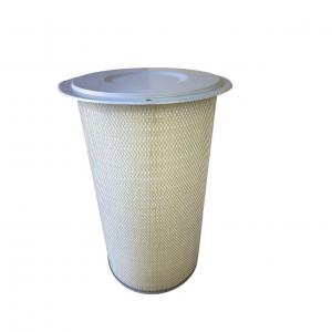 空滤芯