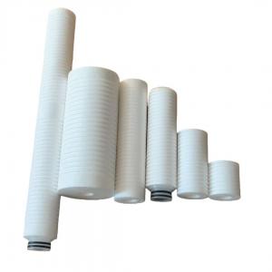 水滤芯